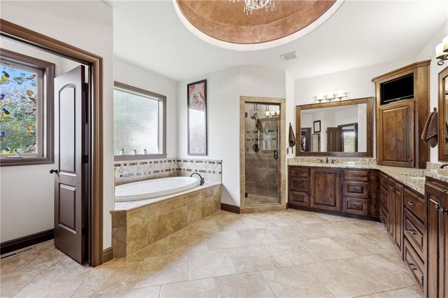 11520 S Carbondale Street, Olathe, KS 66061