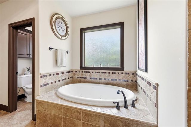 11520 S Carbondale Street, Olathe, KS 66061