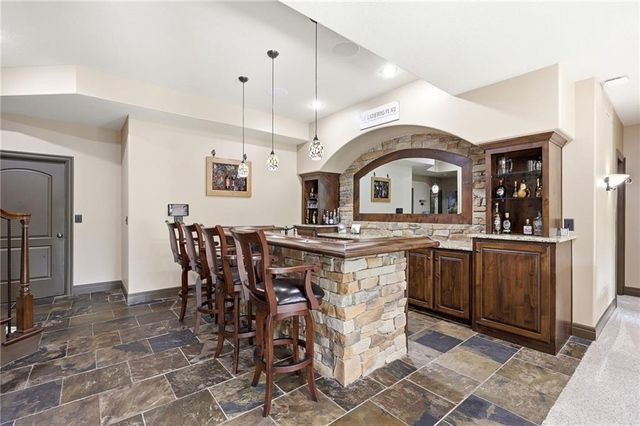 11520 S Carbondale Street, Olathe, KS 66061