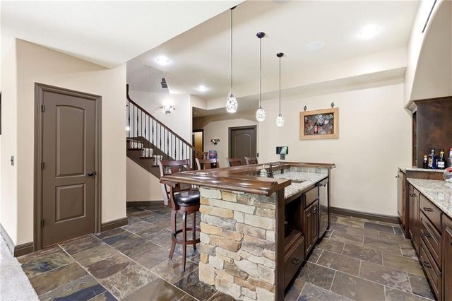 11520 S Carbondale Street, Olathe, KS 66061