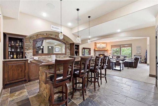11520 S Carbondale Street, Olathe, KS 66061