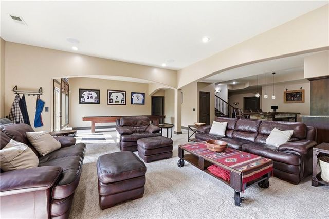11520 S Carbondale Street, Olathe, KS 66061
