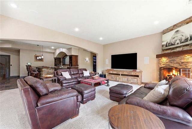 11520 S Carbondale Street, Olathe, KS 66061