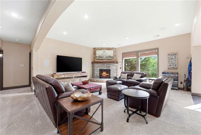 11520 S Carbondale Street, Olathe, KS 66061
