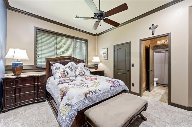 11520 S Carbondale Street, Olathe, KS 66061