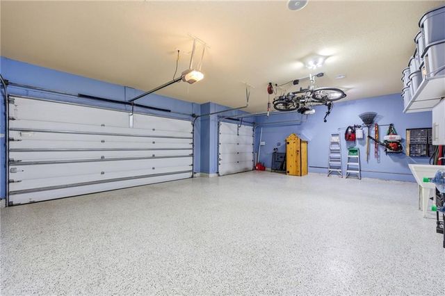 11520 S Carbondale Street, Olathe, KS 66061
