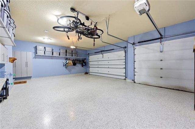 11520 S Carbondale Street, Olathe, KS 66061