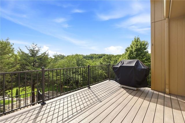 11520 S Carbondale Street, Olathe, KS 66061
