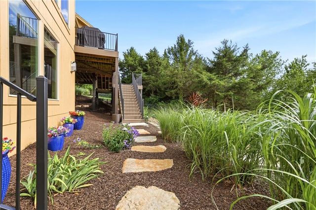 11520 S Carbondale Street, Olathe, KS 66061