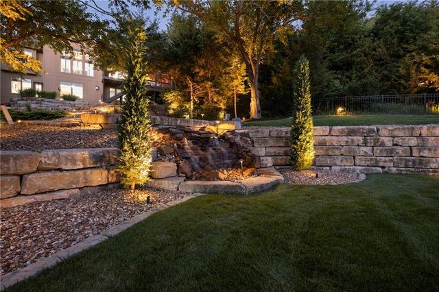 11520 S Carbondale Street, Olathe, KS 66061