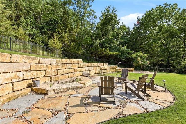 11520 S Carbondale Street, Olathe, KS 66061