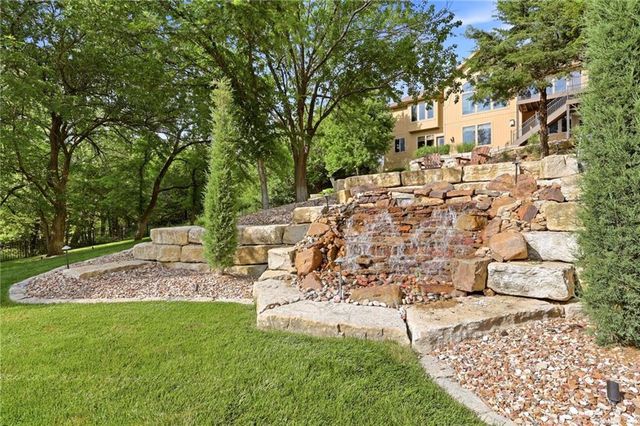 11520 S Carbondale Street, Olathe, KS 66061