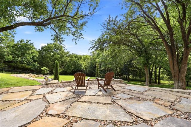 11520 S Carbondale Street, Olathe, KS 66061