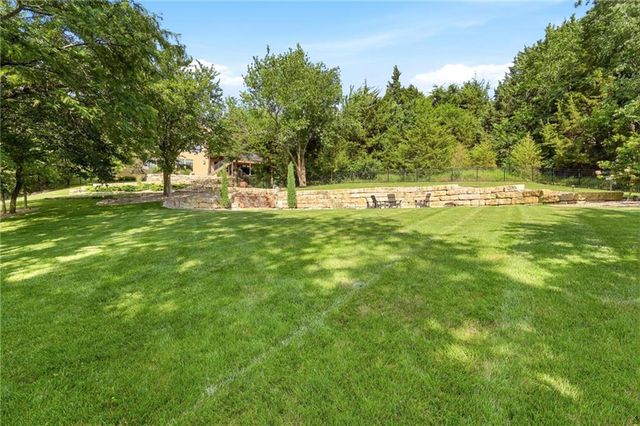 11520 S Carbondale Street, Olathe, KS 66061
