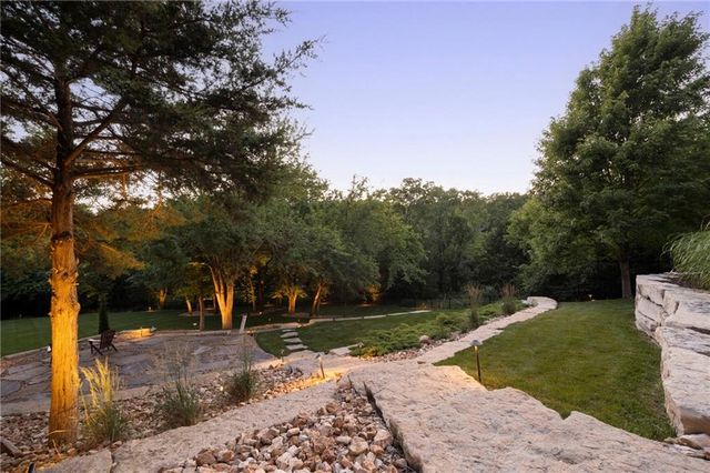 11520 S Carbondale Street, Olathe, KS 66061