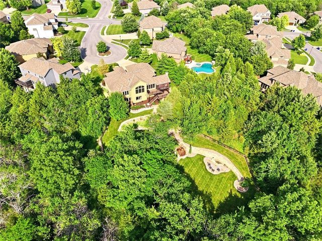 11520 S Carbondale Street, Olathe, KS 66061