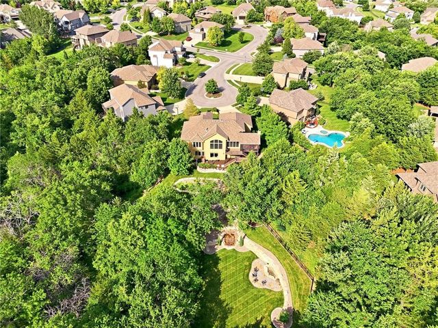 11520 S Carbondale Street, Olathe, KS 66061