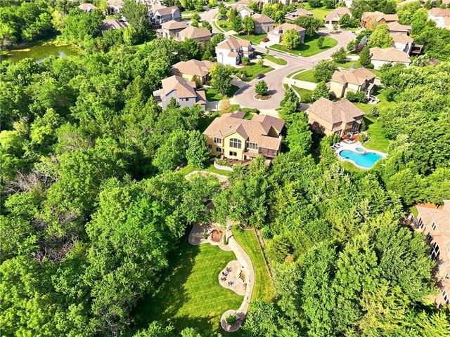 11520 S Carbondale Street, Olathe, KS 66061