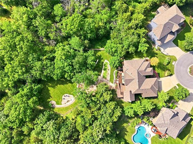 11520 S Carbondale Street, Olathe, KS 66061