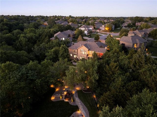 11520 S Carbondale Street, Olathe, KS 66061