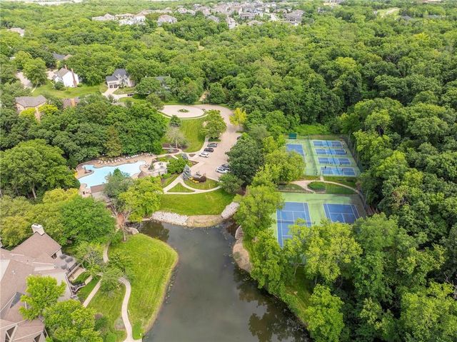 11520 S Carbondale Street, Olathe, KS 66061