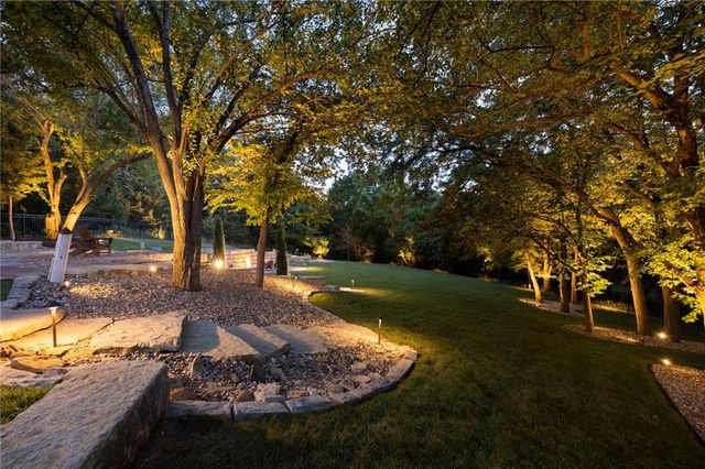 11520 S Carbondale Street, Olathe, KS 66061