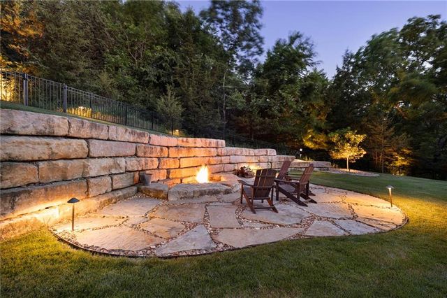 11520 S Carbondale Street, Olathe, KS 66061