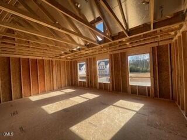 7409 Lone Silo Lane, Wendell, NC 27591