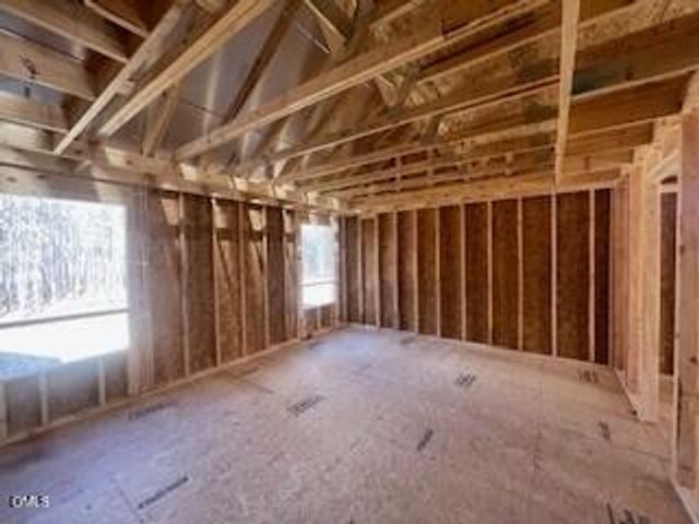 7409 Lone Silo Lane, Wendell, NC 27591