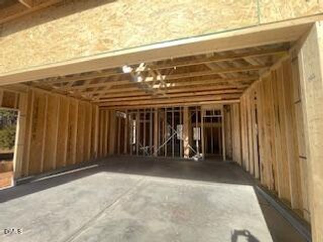 7409 Lone Silo Lane, Wendell, NC 27591