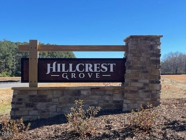 7409 Lone Silo Lane, Wendell, NC 27591