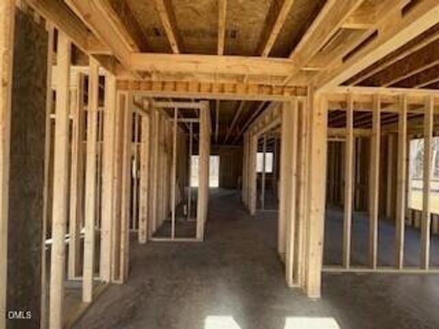 7409 Lone Silo Lane, Wendell, NC 27591