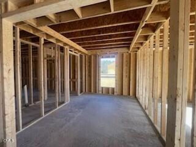 7409 Lone Silo Lane, Wendell, NC 27591