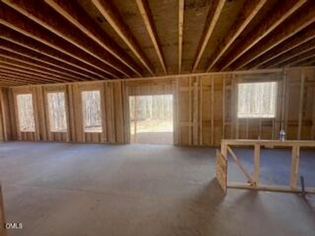 7409 Lone Silo Lane, Wendell, NC 27591