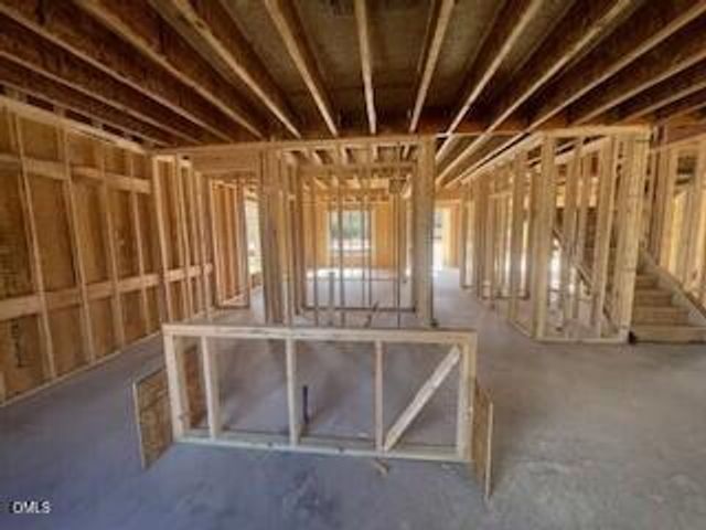 7409 Lone Silo Lane, Wendell, NC 27591