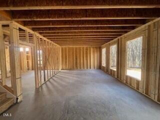 7409 Lone Silo Lane, Wendell, NC 27591