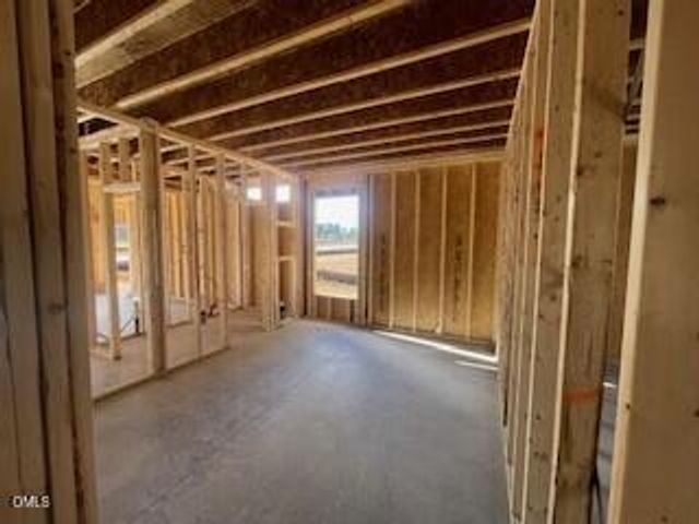 7409 Lone Silo Lane, Wendell, NC 27591