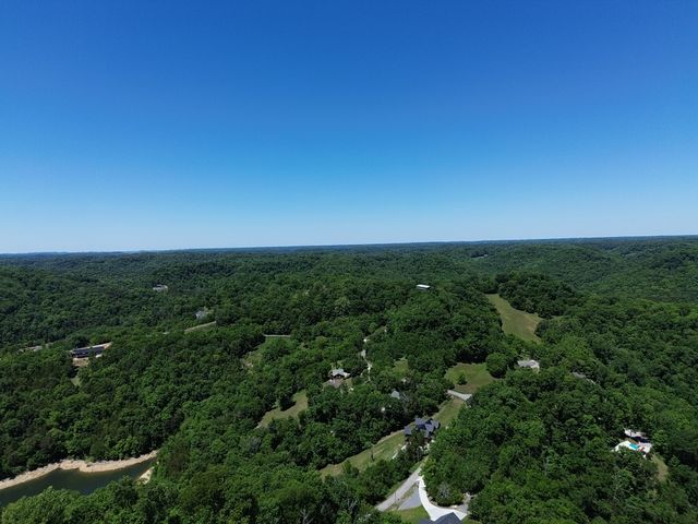 705 Harbor Pointe Dr, Silver Point, TN 38582