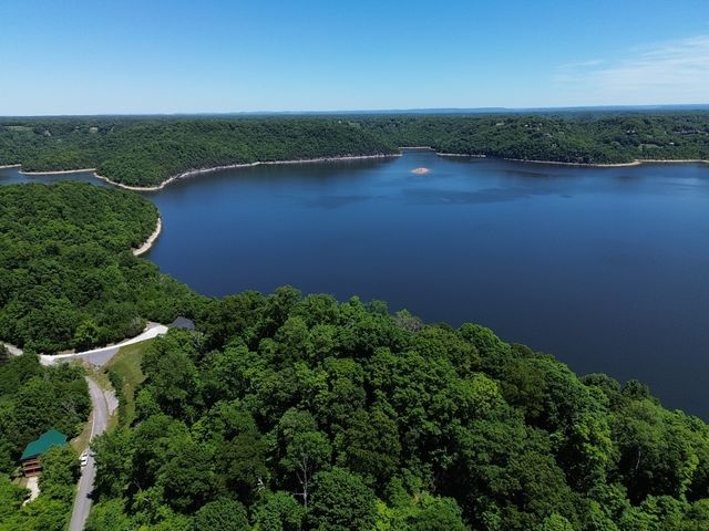 705 Harbor Pointe Dr, Silver Point, TN 38582