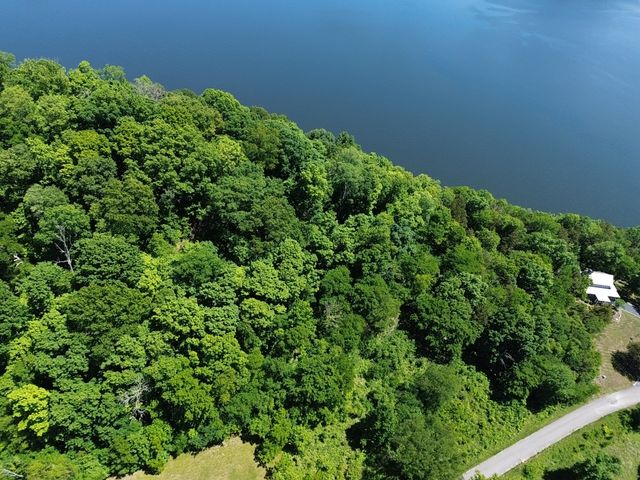 705 Harbor Pointe Dr, Silver Point, TN 38582