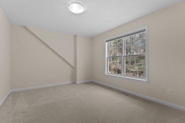 1221 Westhill Drive SW, Rochester, MN 55902