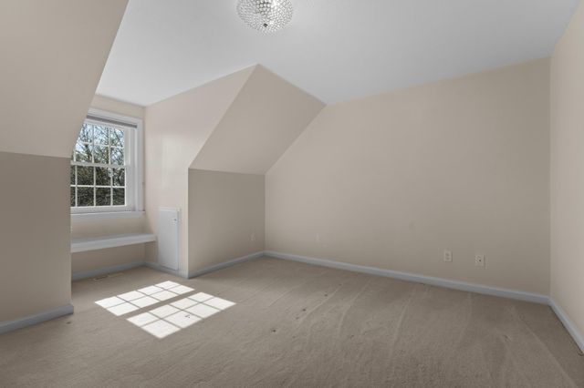 1221 Westhill Drive SW, Rochester, MN 55902