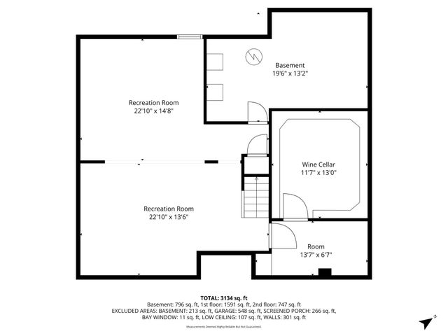 1221 Westhill Drive SW, Rochester, MN 55902