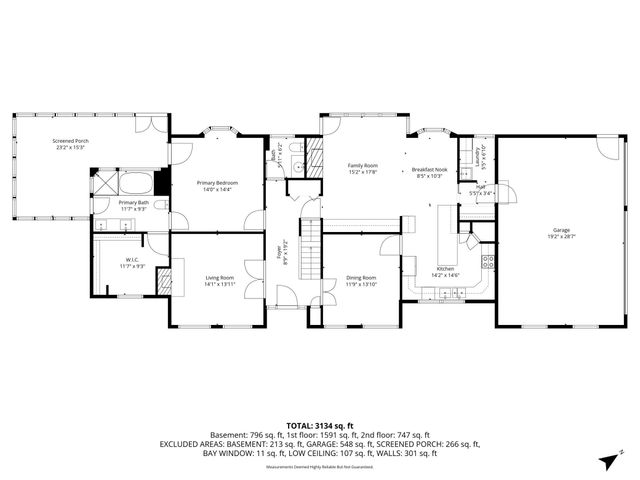 1221 Westhill Drive SW, Rochester, MN 55902