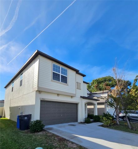 9905 SPANISH LIME COURT, Riverview, FL 33578