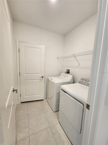 9905 SPANISH LIME COURT, Riverview, FL 33578