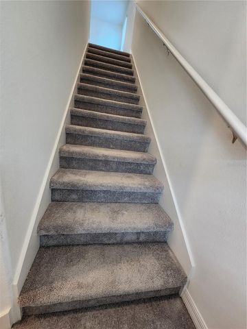 9905 SPANISH LIME COURT, Riverview, FL 33578