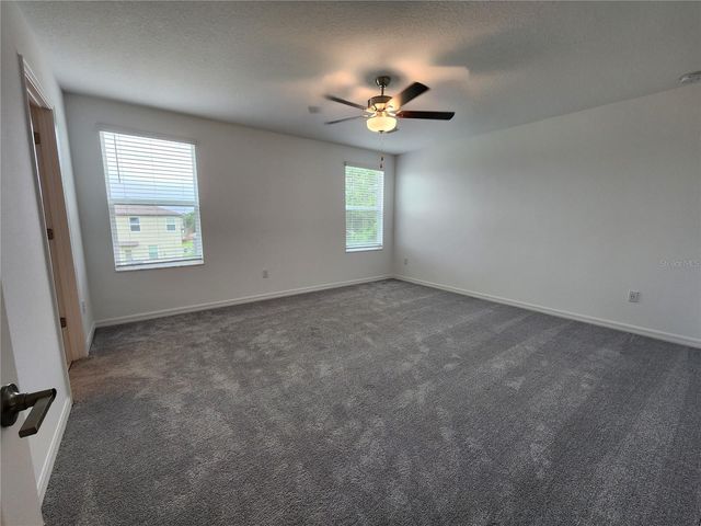 9905 SPANISH LIME COURT, Riverview, FL 33578