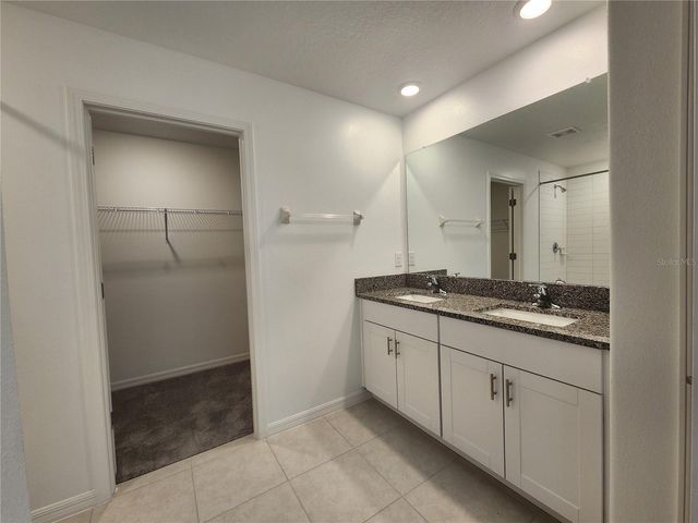 9905 SPANISH LIME COURT, Riverview, FL 33578