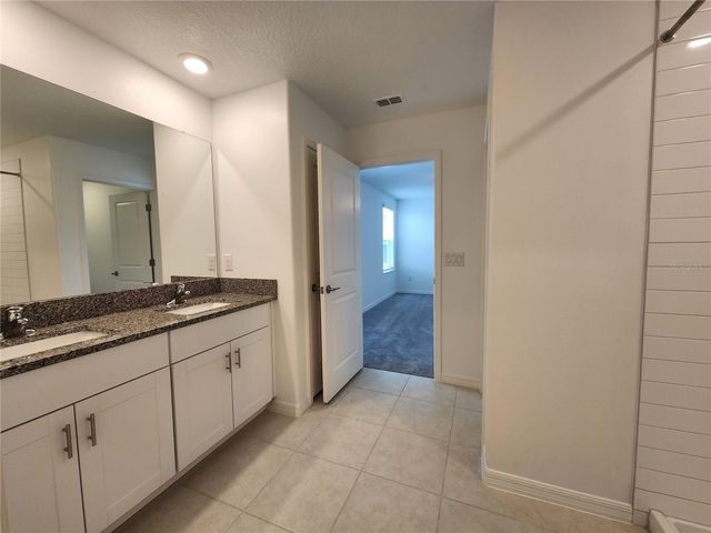 9905 SPANISH LIME COURT, Riverview, FL 33578